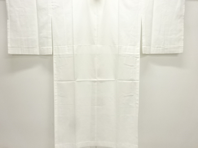 JAPANESE JUBAN FOR SUMMER